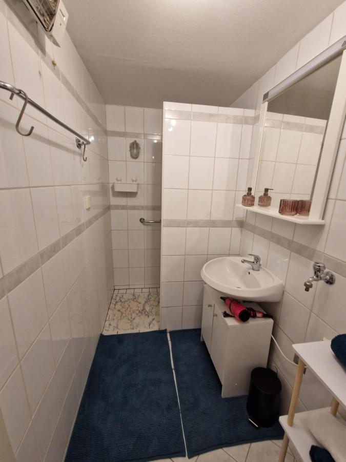 Appartement Familie Brandt à Bad Ischl Extérieur photo